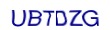 simple_captcha.jpg