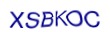 simple_captcha.jpg