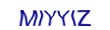 simple_captcha.jpg