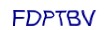 simple_captcha.jpg