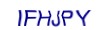 simple_captcha.jpg