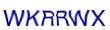simple_captcha.jpg