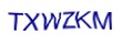 simple_captcha.jpg