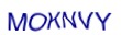 simple_captcha.jpg