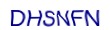 simple_captcha.jpg