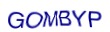 simple_captcha.jpg