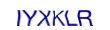 simple_captcha.jpg