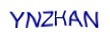 simple_captcha.jpg