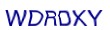 simple_captcha.jpg