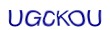 simple_captcha.jpg