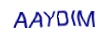 simple_captcha.jpg