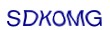 simple_captcha.jpg