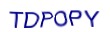 simple_captcha.jpg