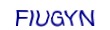 simple_captcha.jpg