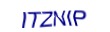 simple_captcha.jpg