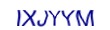 simple_captcha.jpg