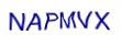 simple_captcha.jpg