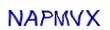 simple_captcha.jpg