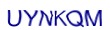 simple_captcha.jpg