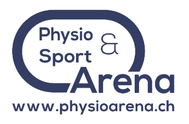 Bildschirmfoto_2025-12-17_um_14