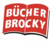Bücher-Brocky AG
