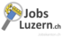 JobsLuzern.ch